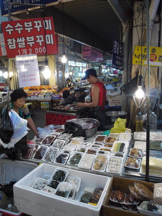 P1230044_調整大小 P1230044_調整大小