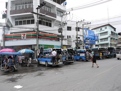 P1070324_調整大小