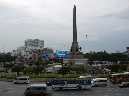 P1070460_調整大小