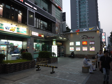 TS00053_調整大小