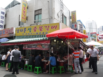 TS00940_調整大小