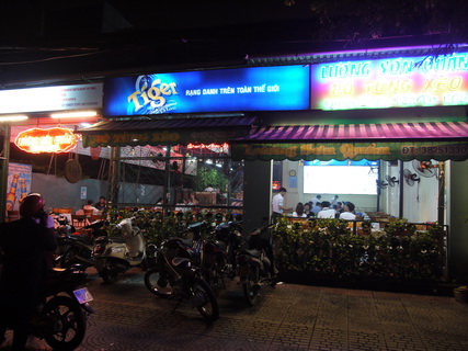 P1190176_調整大小 P1190176_調整大小