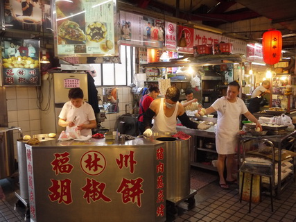 P1230887_調整大小