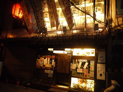 P1230638_調整大小