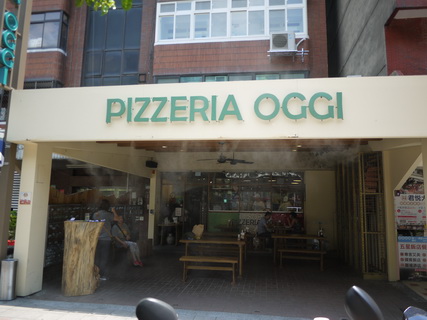 P1230352_調整大小 P1230352_調整大小