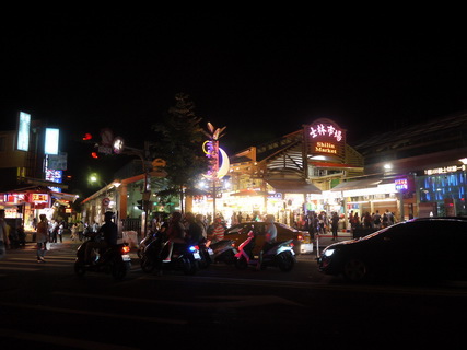 P1230996_調整大小