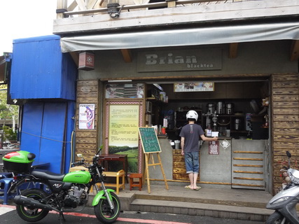 P1210333_調整大小 P1210333_調整大小