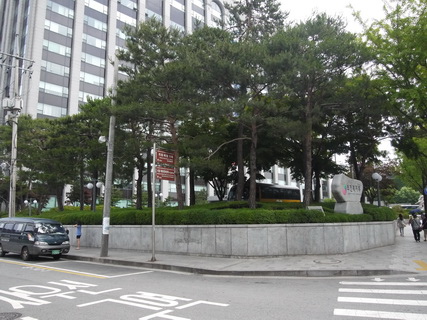 TS00223_調整大小 TS00223_調整大小