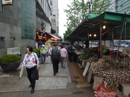 TS01655_調整大小