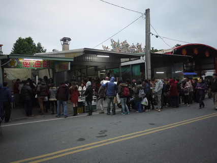 P1190865_調整大小