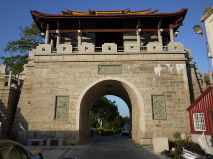 P1240522_調整大小 P1240522_調整大小