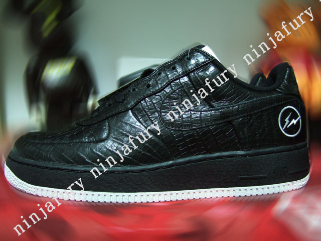 air force 1 htm