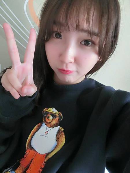 1513187_865630803476317_8396643326177539204_n 1513187_865630803476317_8396643326177539204_n