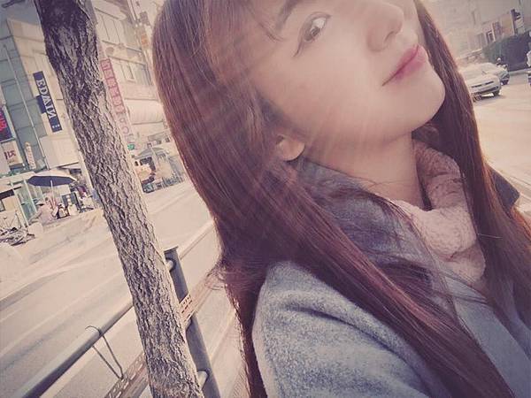 11150861_865630746809656_1398742284306130095_n 11150861_865630746809656_1398742284306130095_n