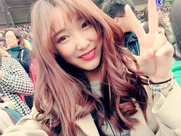 11159987_865630923476305_7943874977306406197_n 11159987_865630923476305_7943874977306406197_n