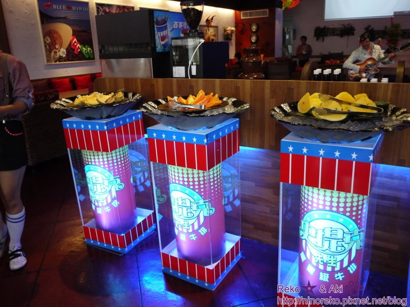 nEO_IMG_P1040696 nEO_IMG_P1040696