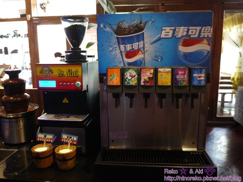 nEO_IMG_P1040703 nEO_IMG_P1040703