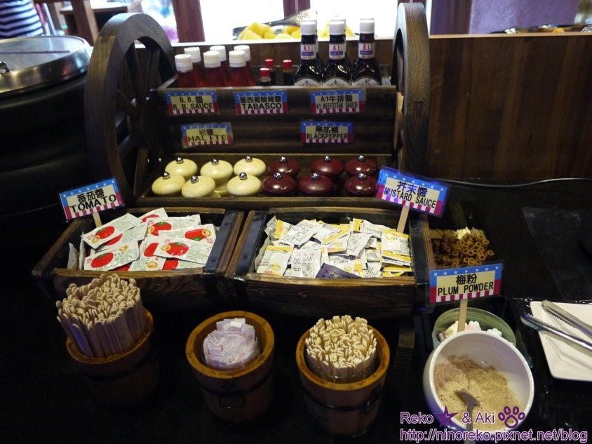 nEO_IMG_P1040704 nEO_IMG_P1040704