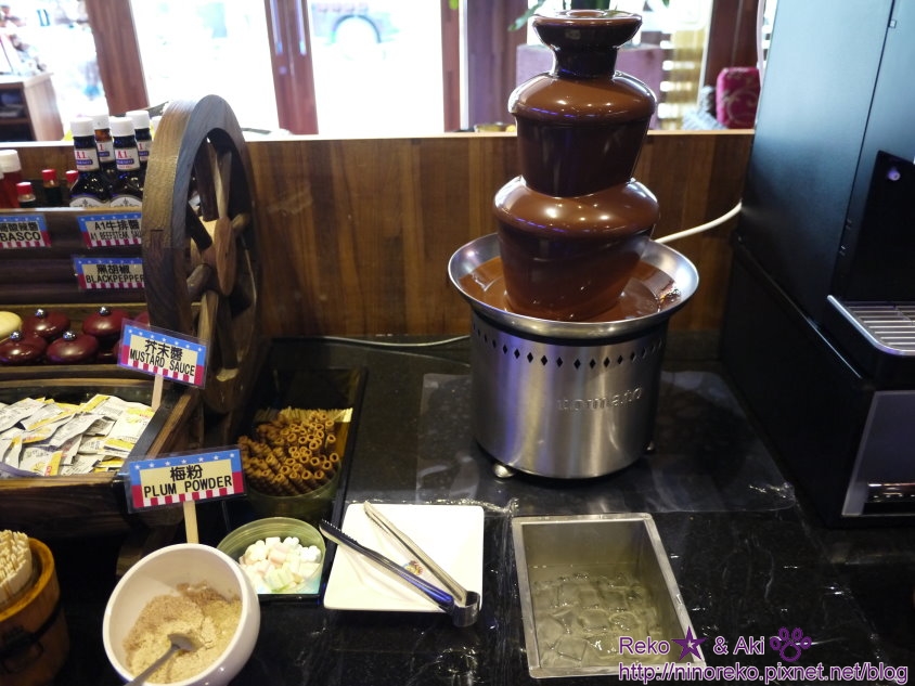 nEO_IMG_P1040705 nEO_IMG_P1040705