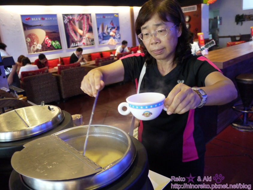 nEO_IMG_P1040708 nEO_IMG_P1040708