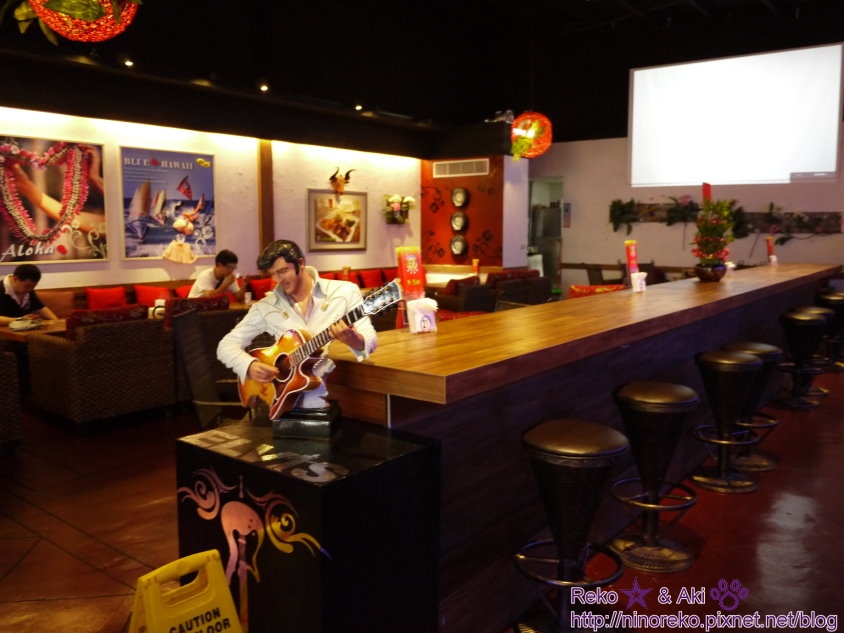 nEO_IMG_P1040710 nEO_IMG_P1040710