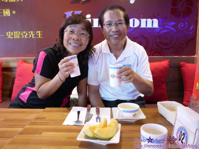 nEO_IMG_P1040711 nEO_IMG_P1040711