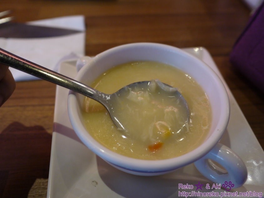 nEO_IMG_P1040712 nEO_IMG_P1040712