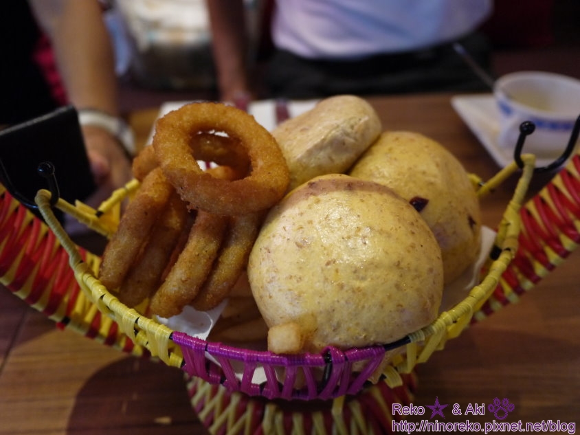 nEO_IMG_P1040714 nEO_IMG_P1040714