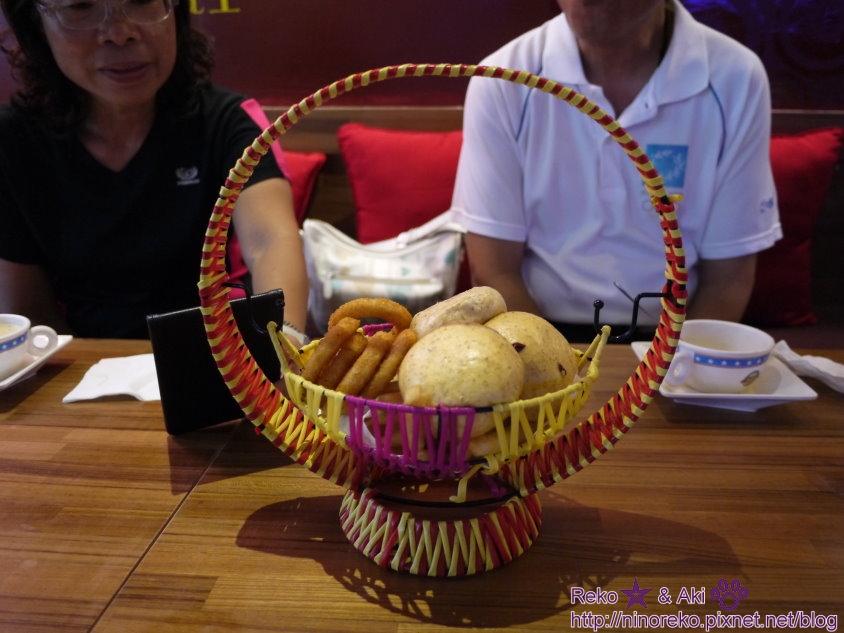 nEO_IMG_P1040715 nEO_IMG_P1040715