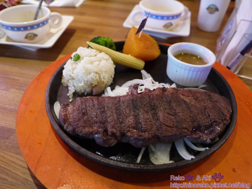 nEO_IMG_P1040719 nEO_IMG_P1040719