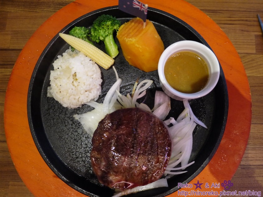 nEO_IMG_P1040720 nEO_IMG_P1040720