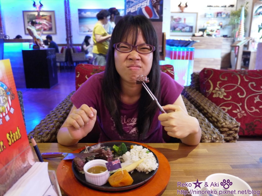 nEO_IMG_P1040722 nEO_IMG_P1040722