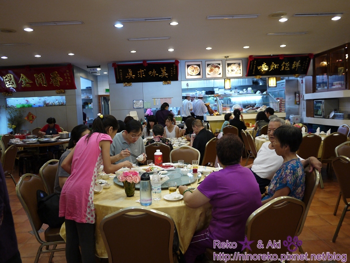 nEO_IMG_P1050059 nEO_IMG_P1050059