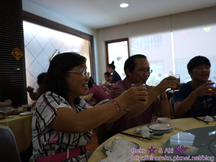 nEO_IMG_P1050075 nEO_IMG_P1050075