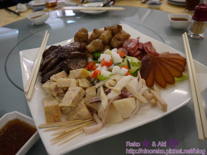 nEO_IMG_P1050076 nEO_IMG_P1050076