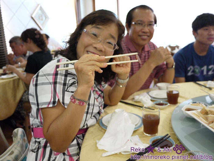 nEO_IMG_P1050078 nEO_IMG_P1050078