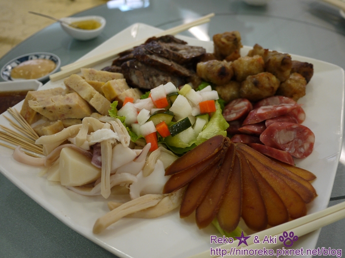 nEO_IMG_P1050079 nEO_IMG_P1050079