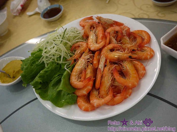 nEO_IMG_P1050080 nEO_IMG_P1050080