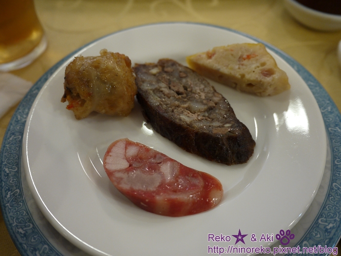 nEO_IMG_P1050082 nEO_IMG_P1050082