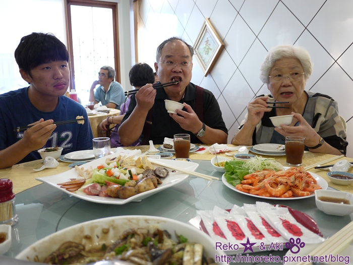 nEO_IMG_P1050083 nEO_IMG_P1050083