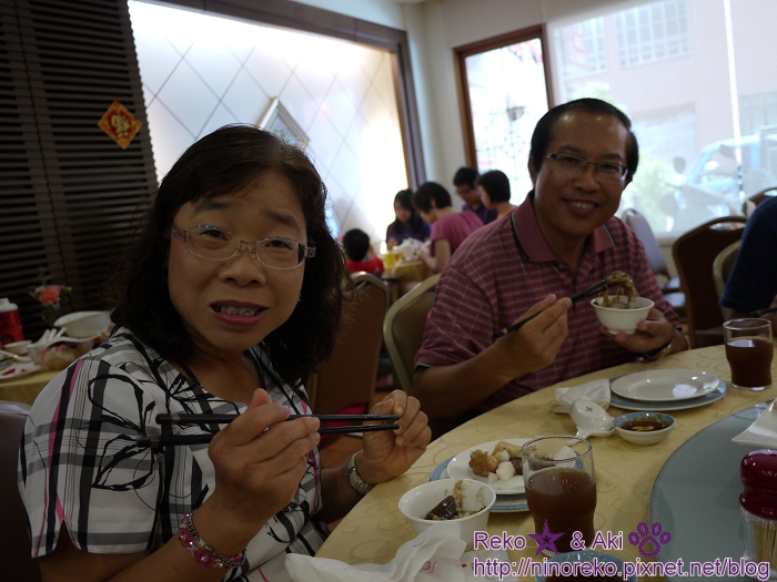 nEO_IMG_P1050086 nEO_IMG_P1050086