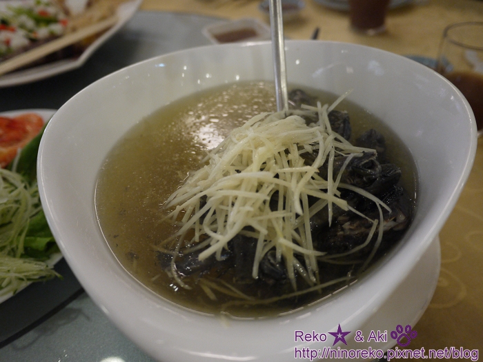 nEO_IMG_P1050088 nEO_IMG_P1050088