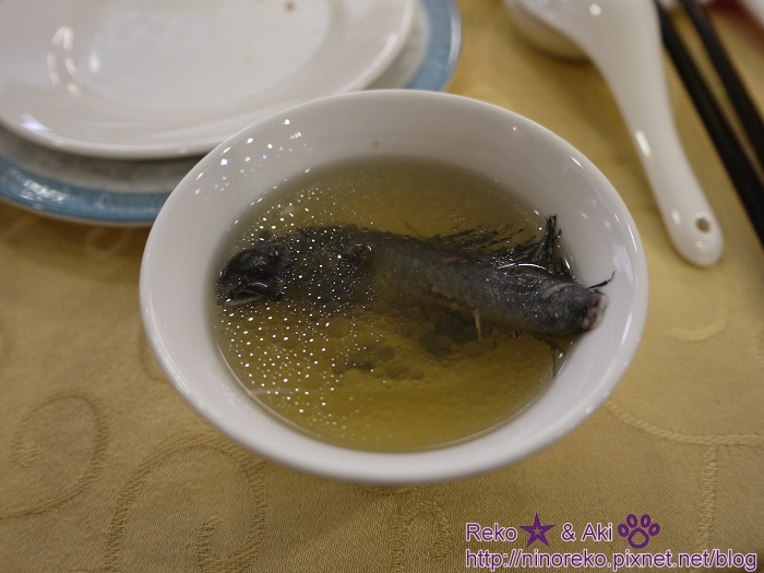 nEO_IMG_P1050089 nEO_IMG_P1050089