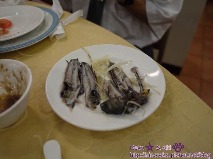 nEO_IMG_P1050094 nEO_IMG_P1050094