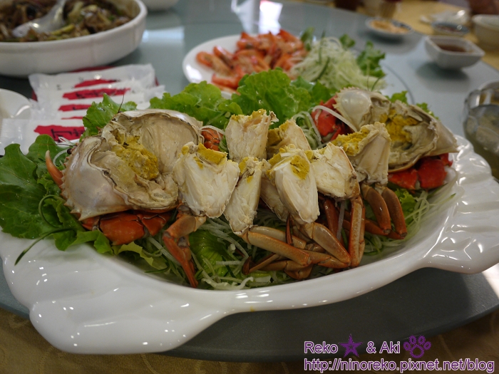 nEO_IMG_P1050095 nEO_IMG_P1050095