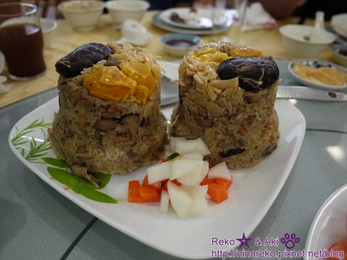 nEO_IMG_P1050096 nEO_IMG_P1050096