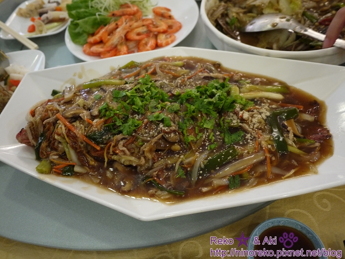 nEO_IMG_P1050098 nEO_IMG_P1050098