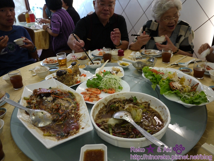 nEO_IMG_P1050101 nEO_IMG_P1050101