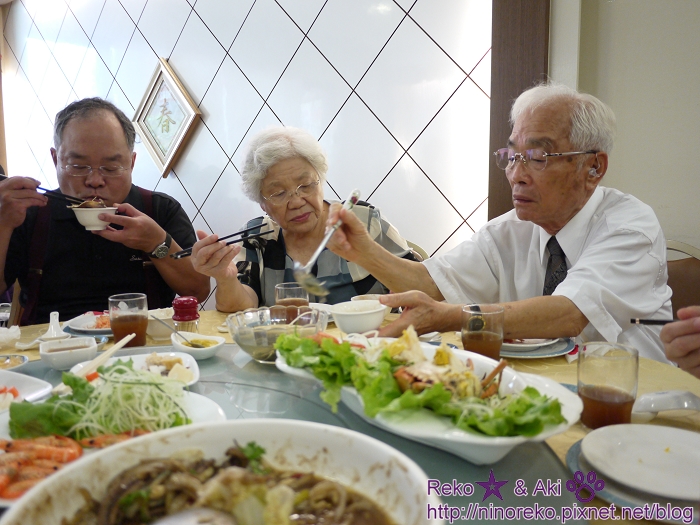 nEO_IMG_P1050104 nEO_IMG_P1050104