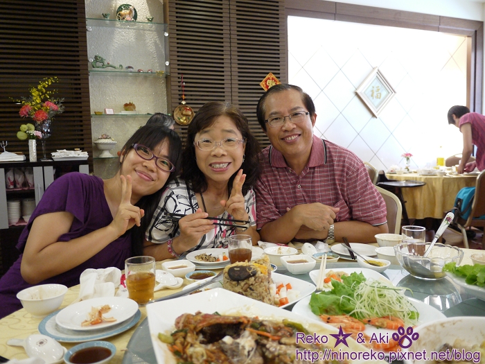 nEO_IMG_P1050106 nEO_IMG_P1050106